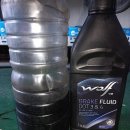 홍성정비샵 이미지