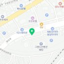 영주시 자원봉사센터 2층 이미지