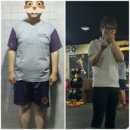 이룸 피티 존 이미지