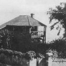 푸른사랑병원 이미지