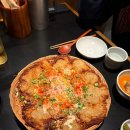 신시로16길1-2 이미지