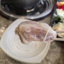 테크노9로(유성-128) | 대전현대아울렛맛집 샤브향 테크노점 관평동식사