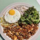 오후소주방 네이버블로그