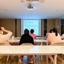 (주)햇빛나눔 | 햇빛조리원, 2주간의 생활 기록