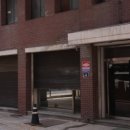 부동산정보공인중개사 이미지