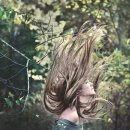 튼튼연합의원 이미지