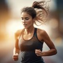 헬린 구로구청점 이미지