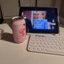 WOW story PC방 | 오픽 독학으로 3일 만에 IH 달성한 후기