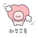 루디아헤어검단
