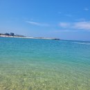 (주)스코트라 | 스쿠버다이빙 오픈워터 교육 일기 3 - 개방수역