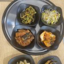 한우플러스 이미지