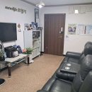 뉴라이프보청기 네이버블로그