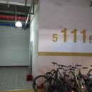 수원-1006 이미지