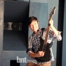 지오투 이미지