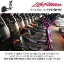 아이콘짐