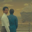 사내주유소 이미지