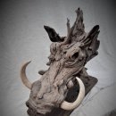 유목농장 이미지