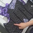 제니패션기능성보정속옷 | [병점/드림테라피_제니패션] 프리미엄 맞춤 체형 보정속옷 , 차이를 느껴보세요 _제니팬티 착용후기