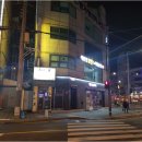 가무노래연습장 이미지