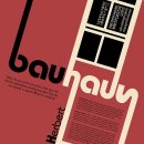 평면조형미술학원 이미지