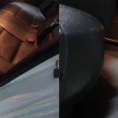 스펀지출장세차