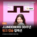 또순이