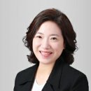 새현대 공인중개사사무소 이미지