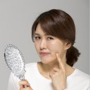 더 예쁜 피부