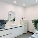 새얀뷰티