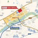 대광기업 이미지