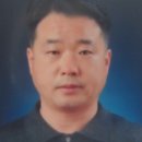해병상회