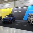 EREV 기술까지 본격 개발 이미지