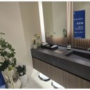 수성치과의원 이미지