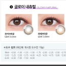 오렌즈 연남점 이미지