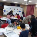 송림도서관 이미지