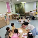 [해솔반] 6월 3주 영어사진 이미지