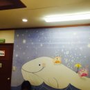 한수풀의원 이미지