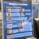 원배터리 | 중국남방항공 탑승 후기｜보조배터리 규정·기내식·좌석·28만원 예약 정보