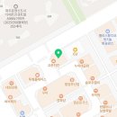 토스잉글리쉬운정목동토스어학원 이미지