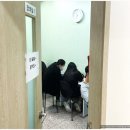 해움수학전문학원 | 진짜 수학공부는 여기서 시작, 대치동수학학원 더킹고등수학전문학원 후기입니다.