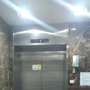 상보빌딩 이미지