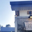 앨리스 in 제주비 이미지