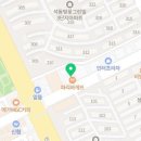 플랜트진해석동라운지 이미지