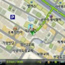 구성5로L Daum카페