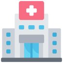 대전과학기술대학교양지관 이미지