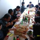 경정2리 이미지