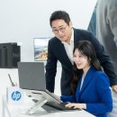 불PC 이미지