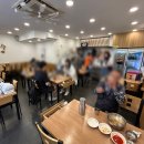 이화수전통육개장 서울안암오거리점 이미지