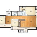 아파트천사공인중개사사무소 이미지