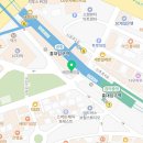 씨유 에이케이&홍대점 이미지